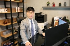 LED전자부품 한국품질만족도 1위! 강소기업 ‘씨엘라이트’를 만나다.