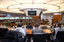 현대차 합승 콜택시 6대로 시작…ICT 규제샌드박스 통과