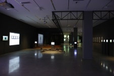 ‘세대별 특성·변화 조명’ 한국 비디오 아트 30년사