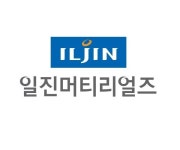 일진머티리얼즈, 일렉포일 증산…전기차 대장株 꿈꾼다
