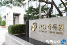 [일문일답] 금감원 은행, DLF 계기로 투자자 보호 중요성 인식하길