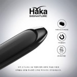 국내 액상전자담배 ‘하카시그니처’ 기체성분 테스트 결과 공개