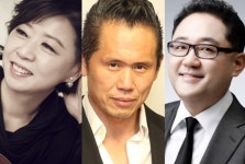 조이오브스트링스 러시아 클래식 선율로 2월 수놓는다