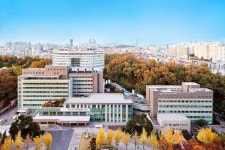 글로스퍼, 보라매병원 블록체인 기반 개인건강관리 전략 착수