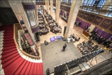 “공연 그 이상을 즐긴다”…2020 세종시즌 54편 공개