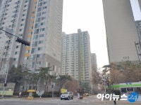 인덕원 대단지 매물 품귀…지정타+사통팔달 교통호재 눈길