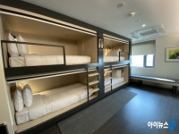 비즈니스 호텔 큰손 GS-KT, 핫 플레이스 동대문 大戰