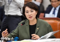 교육부, 학교폭력 엄정 대처…촉법소년 연령 '14세→13세' 하향 조정