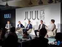 액상형 전자담배 논란에…쥴 랩스 코리아 구조조정 돌입