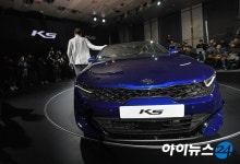 기아차노사, 임단협 타결 쪽에 무게…불확실성 걷히나