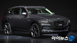 [컨콜] 현대차 올해 영업이익률 5% 목표…차별화 전략 수립