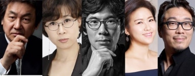 코리아쿱오케스트라, 오병희·조상욱 작품으로 항일광복의 무대 펼친다