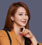이투스 측, 이지영 강사 '천효재단' 포교 논란에 