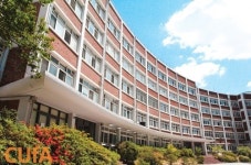 추계예술대학교, 글로벌문화예술교육원 문예창작전공 고명주 작가 교수 초빙