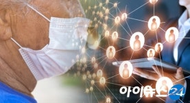 [코로나19] 직격탄 맞은 상업용부동산 시장…유동인구·매출 뚝