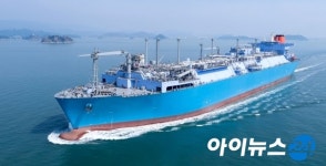 현대미포조선, 아시아 선사와 중형 PC선 1척 수주…450억 규모