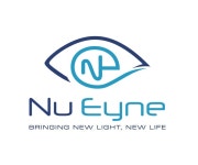 뉴아인, 연내 IPO 앞두고 45억 추가 투자 유치 성공