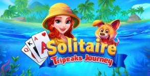 미투젠, 트라이픽스 져니 누적 다운로드수 700만건 돌파