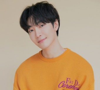 첼리스트 홍진호 이제 솔리스트로 선다…5월1일 첫 단독 팬미팅
