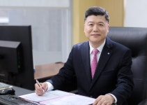 법인우리강산주 | 우리은행 해외법인 지난해 장사 가장 잘했다…순익 증가 10% 육박