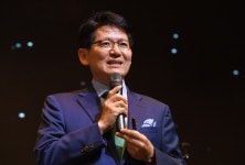 조선내화, ㈜한진 주식과 질긴 악연…이인옥 회장만 배불려