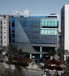 메테우스 자산운용, 강남 대치동 소재 빌딩 매입