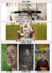 교육진흥원, 온라인 서비스 강화…‘예술가의 물건’ 신규 오픈