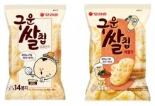 [오늘의 유통 단신] CJ그룹, 印泥에 코로나19 구호물품 지원 外