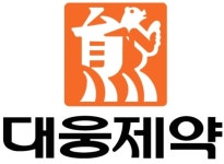 3중고 대웅제약…알비스·ETC 매출감소에 소송비용 증가