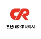 조선내화 미성년 오너일가, 차곡차곡 지분 쌓는다