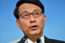[4·15총선] 0.1%p차 천당과 지옥 당락 엇갈린 후보들