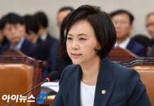 식약처 한국형 보톡스 판매 중지·허가 취소 나선 이유…무허가 원액 사용