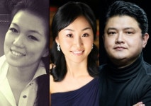 봉선화부터 마중까지…한국가곡연구회 한국가곡 100년 노래한다