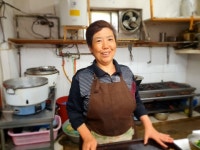 생활의달인 동작 뚱뚱한 유부김밥 달인·인천 프랑스 요리 달인 비법은?