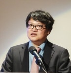 온라인 쇼핑몰서 편의점 결제 가능해진다