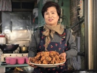 생활의달인 익산 통닭 달인·속초 비빔냉면 달인, 놀라운 정성