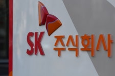 SK C&C, 한국투자증권 경영정보시스템 구축 착수