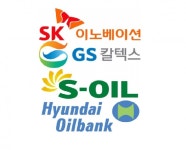 에쓰오일 1兆 적자에 술렁이는 업계…1년치 영업익 3달 만에 날렸다