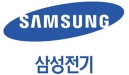 [컨콜] 삼성전기 스마트폰용 MLCC 줄고 PC용 늘어