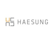 해성산업, 한국제지 흡수합병…종합제지‧팩키징그룹 도약