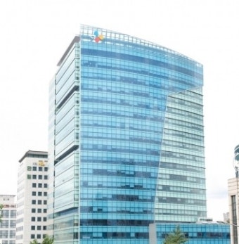 '20살' CJ프레시웨이…동대문 떠나 상암동 시대 연다