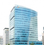 20살 CJ프레시웨이…동대문 떠나 상암동 시대 연다