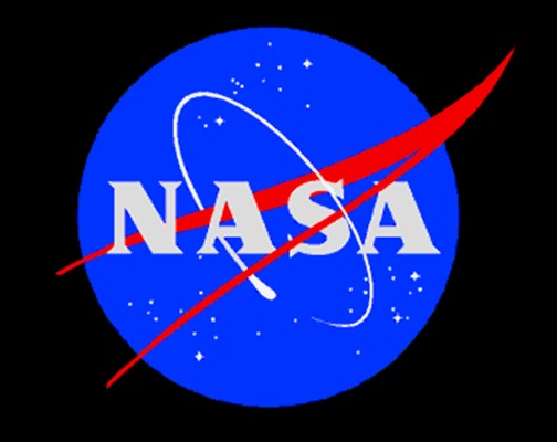 나사(NASA) 