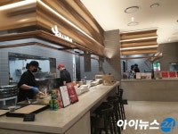 [르포] 라이프스타일 숍의 진화…고메이494 한남 가보니