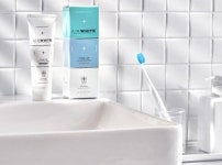 [오늘의 유통 단신] 테팔, 퀵셰프 베베 출시 外