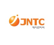 제이앤제이아이엔씨 | 제이앤티씨, 삼성맨 출신 박영준 대표이사 선임