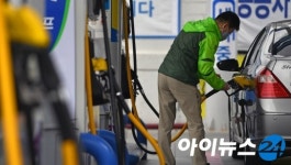 현대오일뱅크, SK네트웍스 주유소 영업양수 마무리…업계 2위 껑충