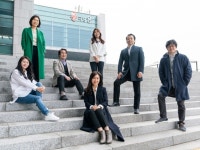 노랫말 하나하나가 우리의 이야기…가곡다방에 한국가곡 100년 흐른다