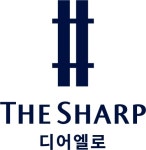 포스코건설, 대구 신천동 더샵 디어엘로 내달 분양