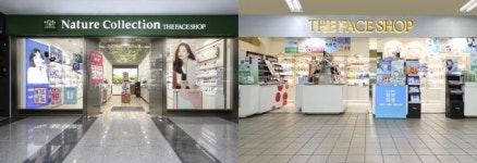 차석용 LG생건 부회장, 500개 가맹점 대상으로 월세 지원